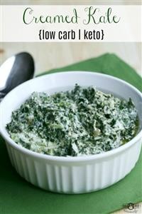 Keto Lunch Recipes With Chicken